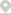 []萌宠宠物托运(湘乡分公司)